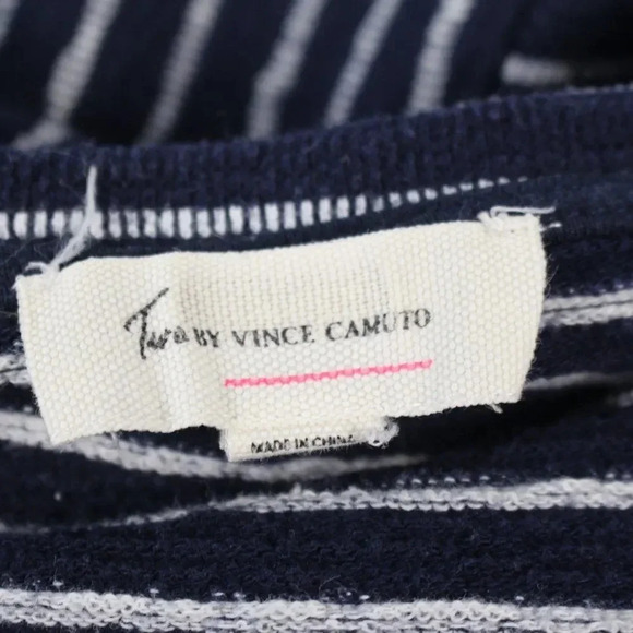 VINCE CAMUTO - Picture 6 of 6